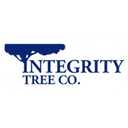 Logo - Integrity Tree Co.