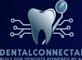 Logo - DentalConnectAI