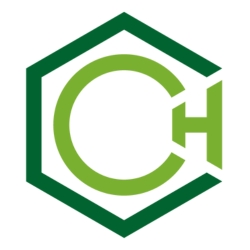 Logo - Centro-chem sp. z o.o. sp.k.