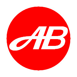 Logo - Autobit Corporation
