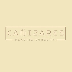 Logo - Cañizares Plastic Surgery