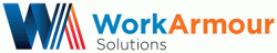Logo - Work Armour 