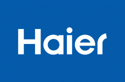 Logo - Haier