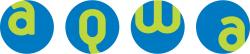 Logo - AQWA