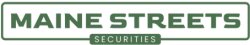Logo - Maine Streets Securities