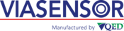 Logo - Viasensor