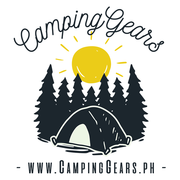 Logo - Outdoor Enthusiast