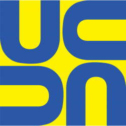 Logo - Ultra Construction Chemicals Pvt Ltd