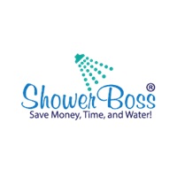 Logo - Sequoia Innovative Resources