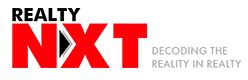 Logo - RealtyNXT