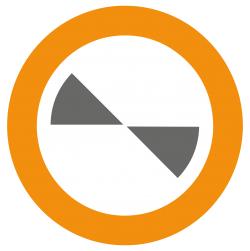 Logo - Optimational Solutions