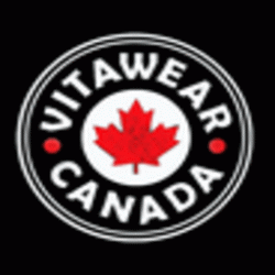 Logo - vitawear