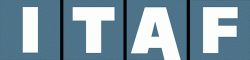 Logo - ITAF ICT Services