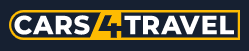 Logo - Cars4Travel