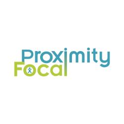 Logo - Proximity Focal