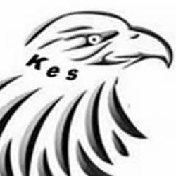 Logo - Kenyan Epic Safaris