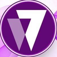 Logo - Wellcare Logistics