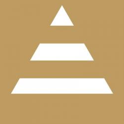 Logo - EisnerAmper Governance Cayman