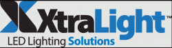Logo - XtraLight LED Lighting Solutions