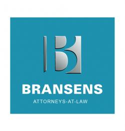 Logo - Bransens Attorneys-at-law