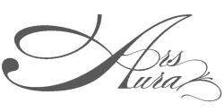 Logo - ArsAura