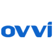Logo - Ovvi POS