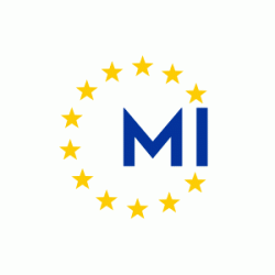 Logo - Miatlantic Oü