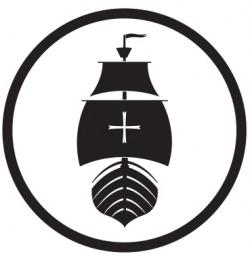 Logo -  La Santa Maria Resort