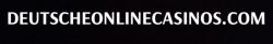 Logo - Beste Deutsche Online Casinos