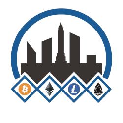 Logo - Crypto­Performance