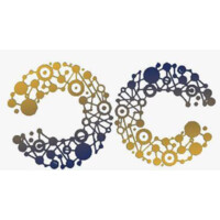 Logo - California Chemicals