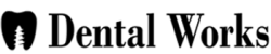 Logo - Dental Works