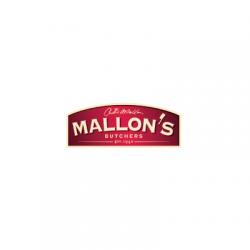 Logo - Arthur Mallon’s Foodhall