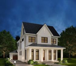 Logo - DOBI Real Estate