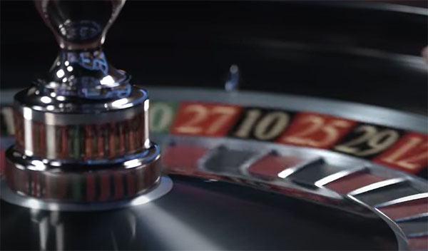 Особенности казино 1xBet