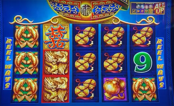 Привлечение клиентов в казино ROX