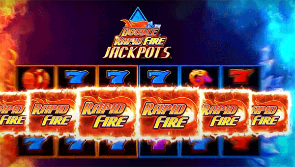 Зачем люди играют в казино на деньги?