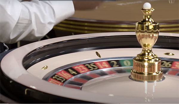 Стратегии на выигрыш в онлайн-казино