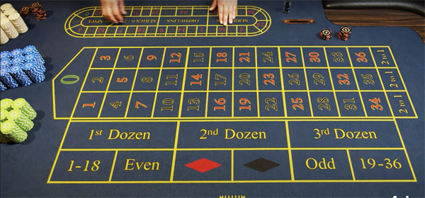 Новые инструменты для привлечения игроков в онлайн казино