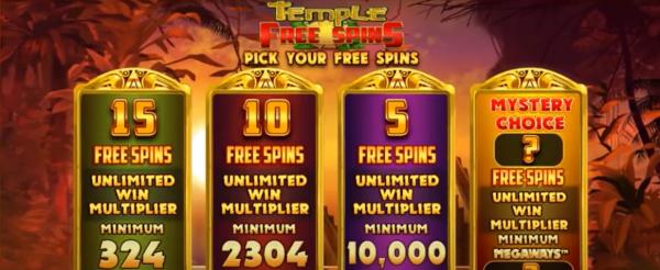 Причины роста популярности онлайн-казино