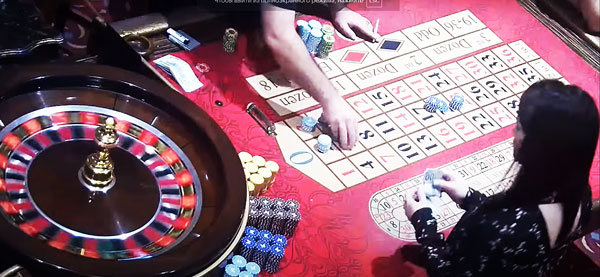 Новые методы маркетинга в сфере онлайн-казино