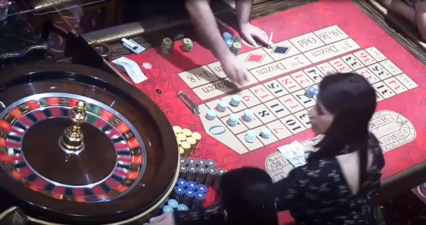 Методы поискового продвижения для онлайн-казино