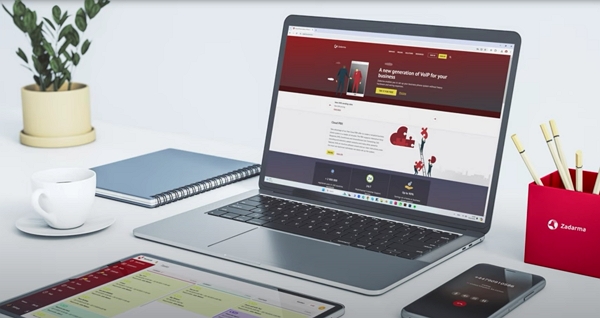 Виртуальный номер телефона: исчерпывающее руководство по выбору и применению в цифровую эпоху